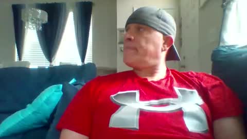 hotyummycock69 online show from 14, 1, 2026