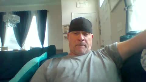 hotyummycock69 online show from 26, 2, 2026