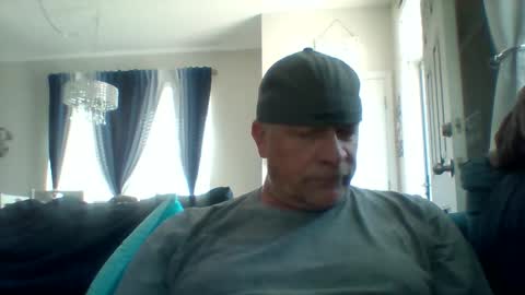 hotyummycock69 online show from 23, 3, 2026