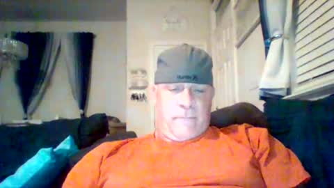 hotyummycock69 online show from 18, 5, 2026