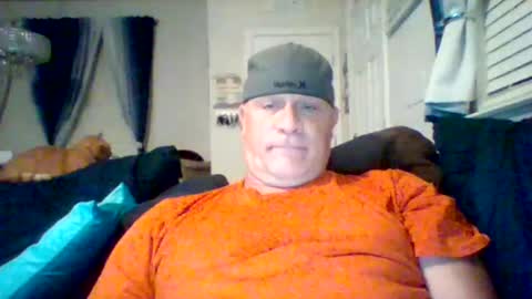hotyummycock69 online show from 18, 5, 2026