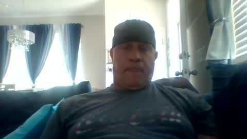 hotyummycock69 online show from 18, 5, 2026