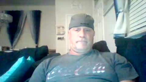hotyummycock69 online show from 19, 5, 2026
