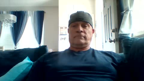 hotyummycock69 online show from 22, 5, 2026