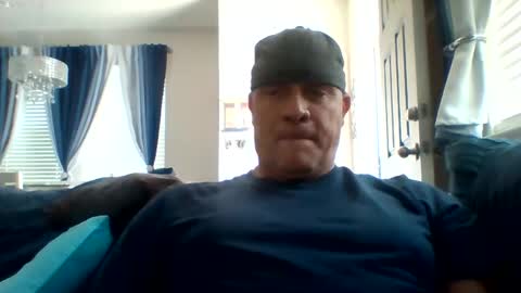 hotyummycock69 online show from 23, 5, 2026