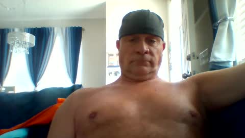 hotyummycock69 online show from 28, 5, 2026