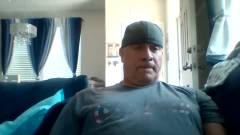 hotyummycock69 online show from 1, 6, 2026