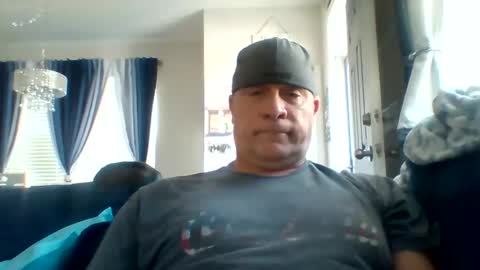 hotyummycock69 online show from 2, 6, 2026