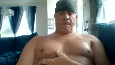 hotyummycock69 online show from 15, 6, 2026