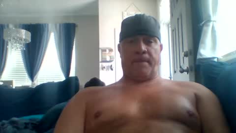 hotyummycock69 online show from 22, 6, 2026