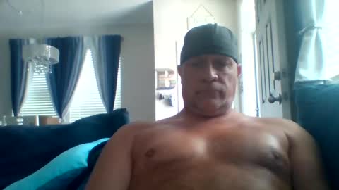 hotyummycock69 online show from 29, 6, 2026