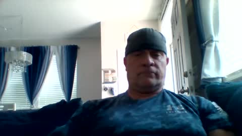 hotyummycock69 online show from 11, 7, 2026