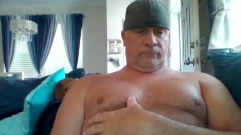 hotyummycock69 online show from 17, 7, 2026