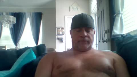hotyummycock69 online show from 20, 7, 2026