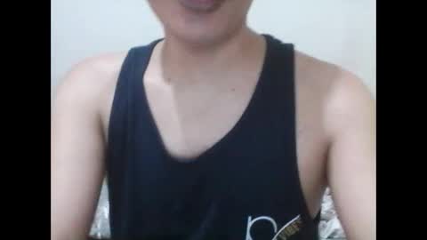 zeady online show from 23, 2, 2025