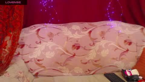 Hotzlata online show from 30, 4, 2026