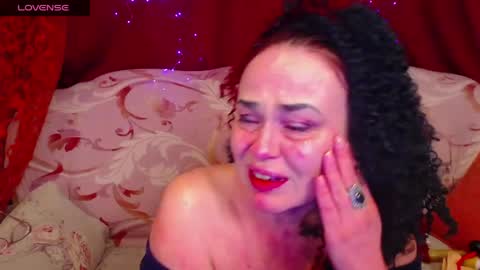 Hotzlata online show from 2, 5, 2026