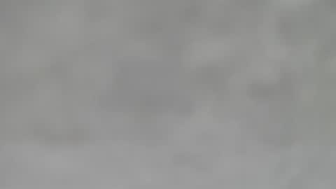 Snapshot of hourg chatting on 31, 1, 2025 Slutty little female cat online show from 31, 1, 2025