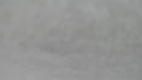 Snapshot of hourg chatting on 19, 10, 2025 Slutty little female cat online show from 19, 10, 2025