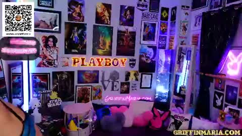 G online show from 18, 7, 2026