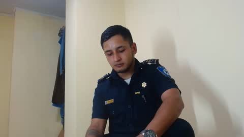 SEBASTIAN online show from 7, 1, 2025