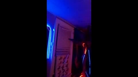 SeanPatrick online show from 6, 5, 2026