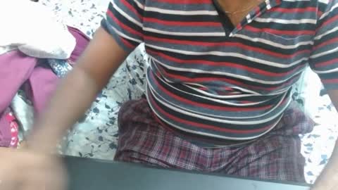 Cute Boy with Awesome Cock. online show from 25, 12, 2024