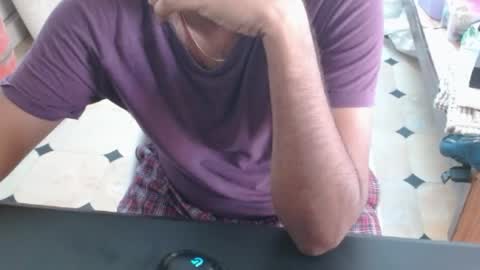 Cute Boy with Awesome Cock. online show from 29, 4, 2026