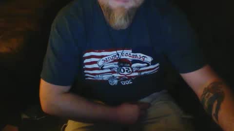 Snapshot of houstonj18853 chatting on 17, 11, 2025 Captainbow online show from 17, 11, 2025