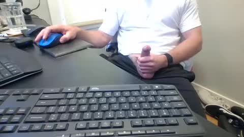 hoverday online show from 13, 9, 2025