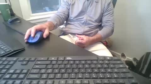 hoverday online show from 8, 10, 2025