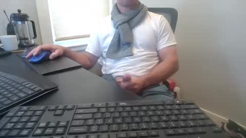 hoverday online show from 26, 11, 2025