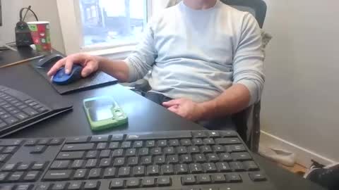 hoverday online show from 2, 12, 2025