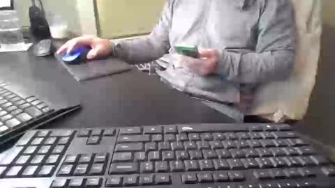 hoverday online show from 3, 2, 2026