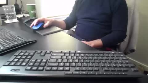 hoverday online show from 6, 2, 2026