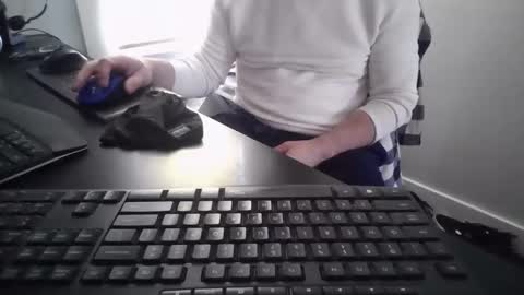 hoverday online show from 8, 2, 2026