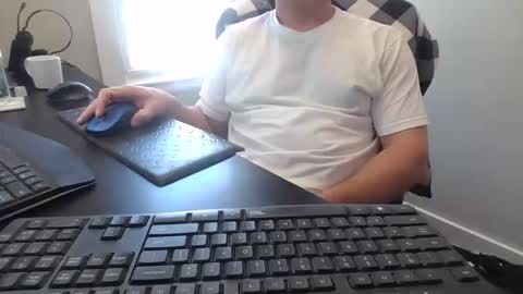 hoverday online show from 9, 2, 2026