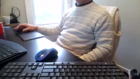 hoverday online show from 17, 3, 2026