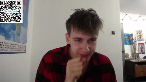 howardkottam online show from 4, 2, 2025