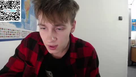 howardkottam online show from 11, 2, 2025