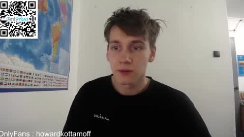 howardkottam online show from 19, 2, 2025