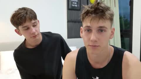 howardkottam online show from 19, 10, 2025