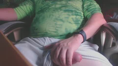 Howard817 online show from 9, 2, 2025