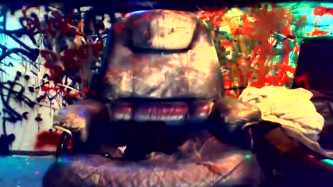 ask me online show from 21, 12, 2024