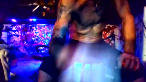 ask me online show from 10, 1, 2025