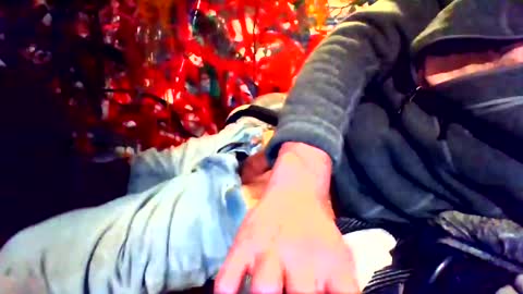 ask me online show from 14, 1, 2025