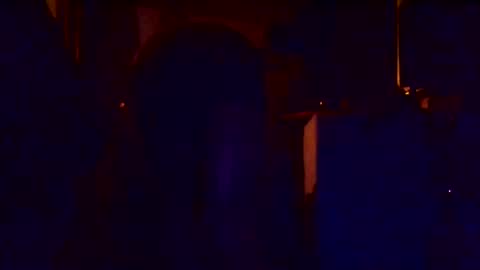 ask me online show from 18, 1, 2025