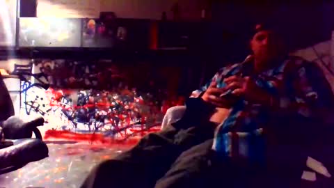 ask me online show from 3, 2, 2025