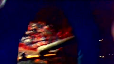 ask me online show from 5, 2, 2025