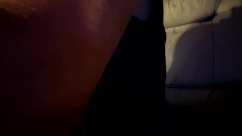 ask me online show from 14, 10, 2025